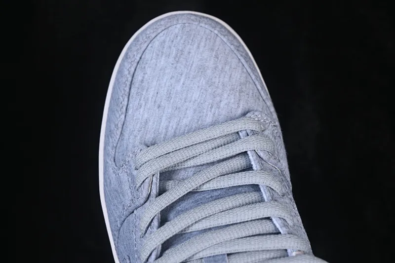 All categories Nk SB Dunk series Nk SB Dunk Low low-top sneakers Nike SB Dunk Low SB low-top casual sneakers IF0673-001
